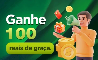 699H Comissão da agência